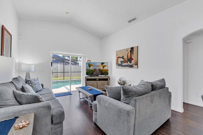 Photo - 1644 Oak Hill Trail Unit SI ID1622422P
