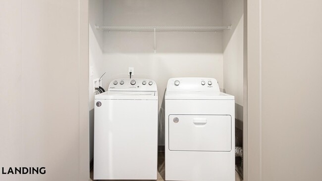 Photo - 1801 Meridian St Unit 915