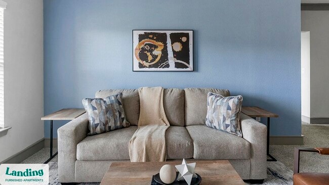 Building Photo - 18021 Kingsland Blvd Unit 5303.1412315