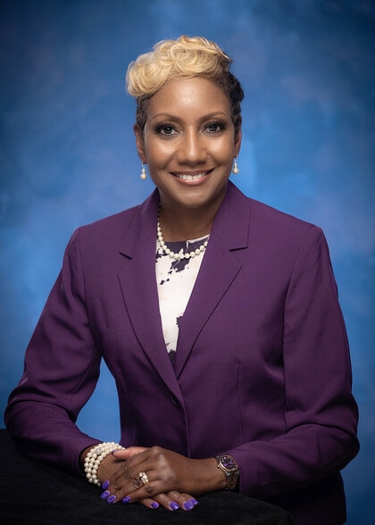 Primary Contact Photo