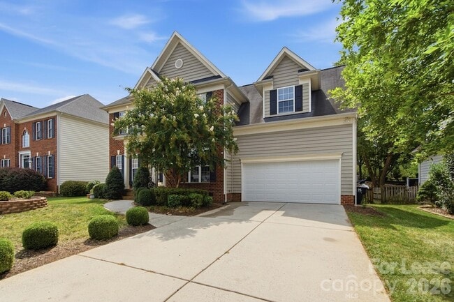 Photo - 16903 Hampton Trace Rd