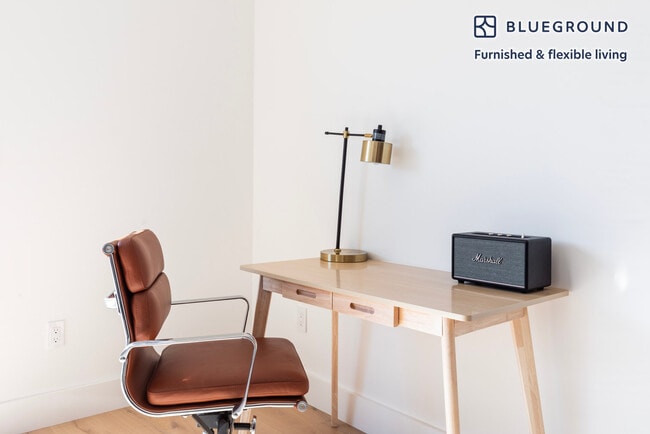 Photo - 3742 Mount Diablo Blvd Unit FL1-ID2070