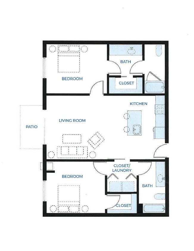 Barren Deluxe - Barren Deluxe