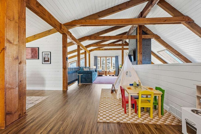 Photo - 140 Camby Dr Unit SI ID1471730P