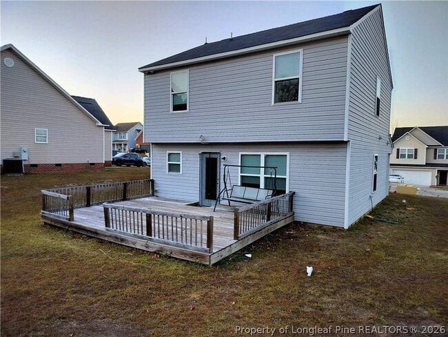 Photo - 405 Holman St