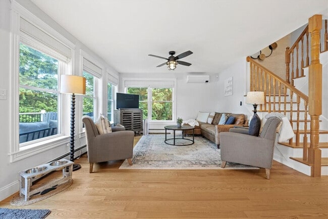 Photo - 69 Beach Rd Unit ID1255691P