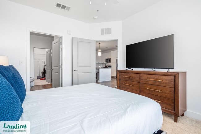 Photo - 2050 Griffon Rd Unit 7785-321.1411582