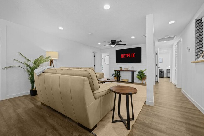 Photo - 2229 Alice Rd Unit SI ID1291587P