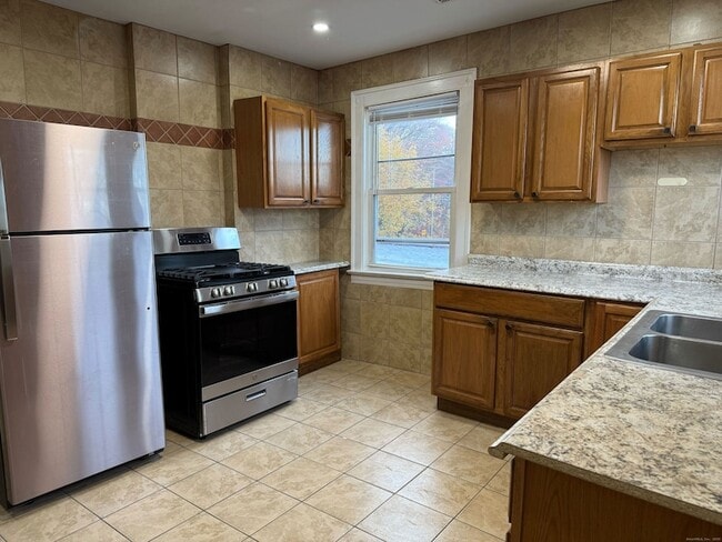 Photo - 1503 State St