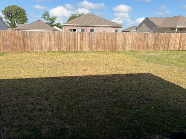 Photo - 7979 Hickory Meadow Rd