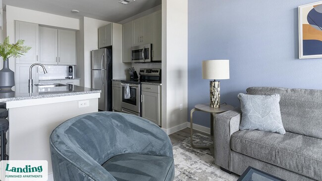 Photo - 3230 FM 1463 Rd Unit 12309