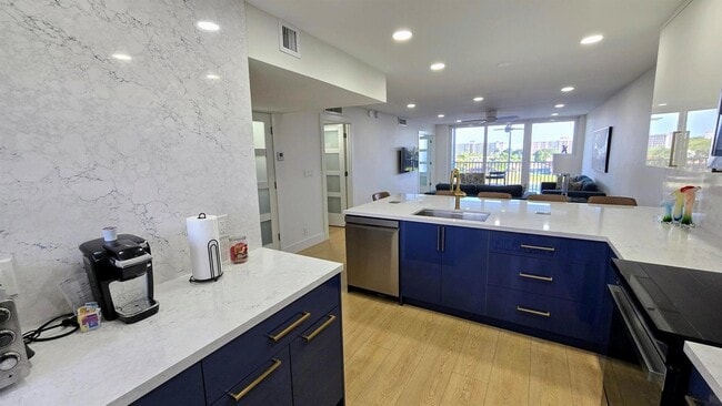 Photo - 3150 N Course Ln Unit 602