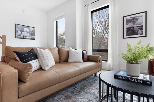 Photo - 761 Lynwood Ave Unit ID1241254P