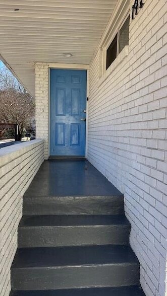 Photo - 1921 Hixson Pike