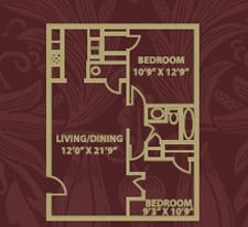 Windsor - The Windsor