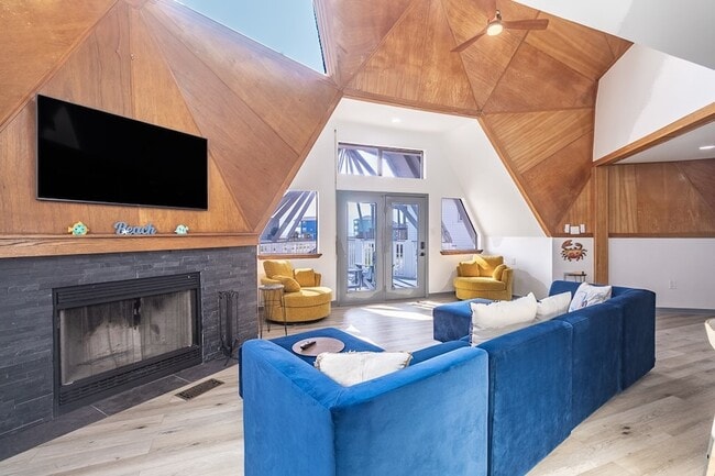 Photo - 22814 Verano Dr