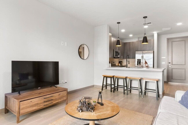 Photo - 390 N 2nd Ave Unit ID1343748P