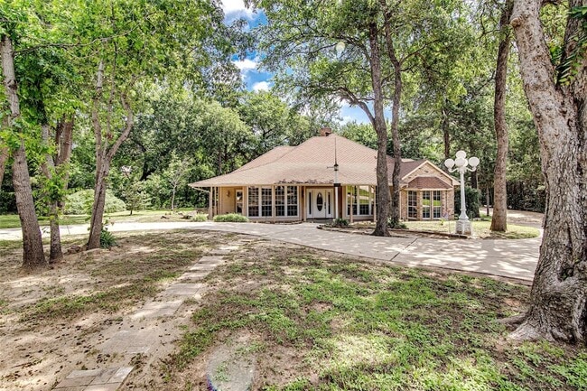 Photo - 3308 Corn Valley Rd