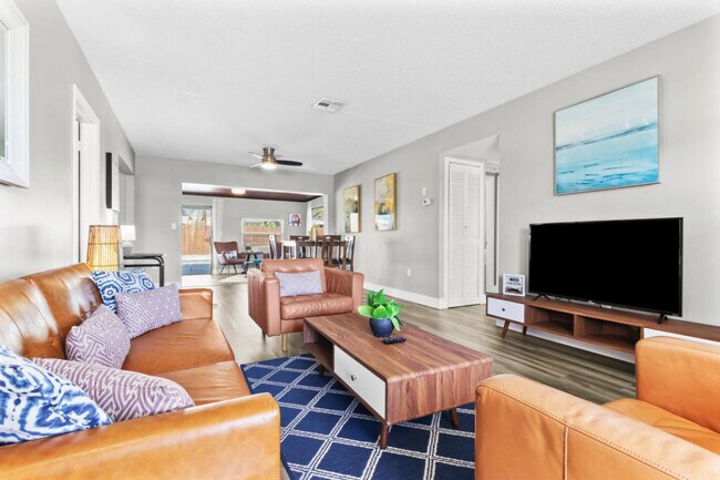 Photo - 4608 N St Vincent St Unit SI ID1596412P