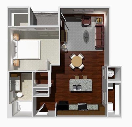 Unit A3 - Fir