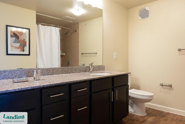 Photo - 715 W Slaughter Ln Unit 01-0831