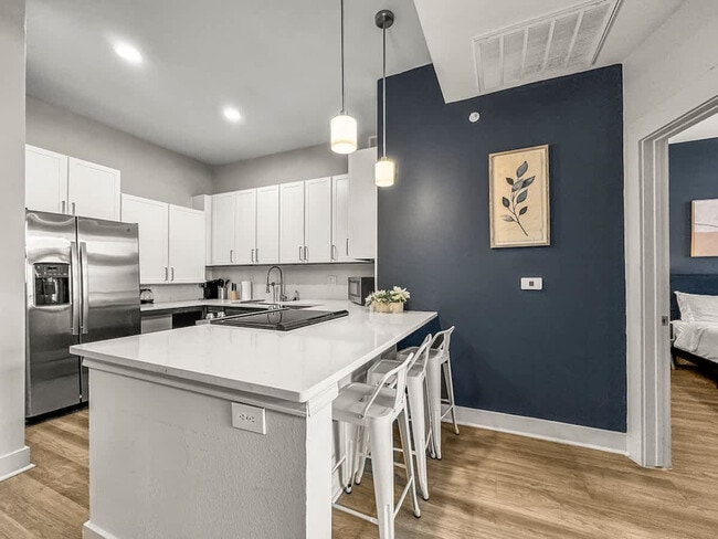 Photo - 310 N Malcolm X Blvd Unit ID1075574P