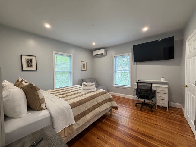 Photo - 16 Gates St Unit SI FL1-ID1593920P