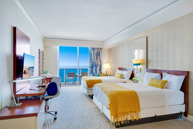 Photo - 18001 Collins Ave Unit ID1227391P