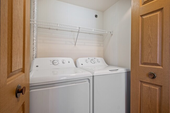 Photo - Highpointe Apartments