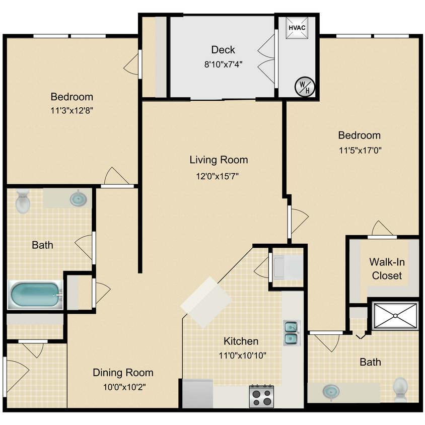 Glencoe_HiRes_618624.png - Glencoe