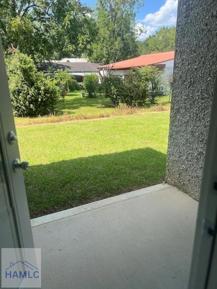 Photo - 218 S 5th St