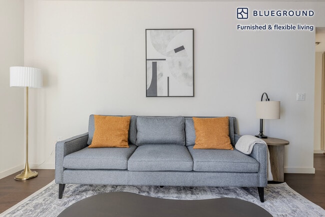 Photo - 650 E Capitol Ave Unit SI FL4-ID2021