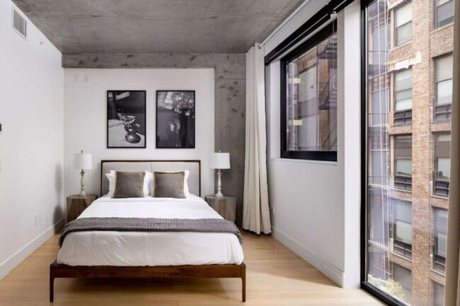 Photo - 132 W 26th St Unit ID1310531P