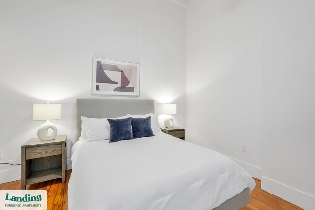 Photo - 31 Victor St Unit 219.1406446