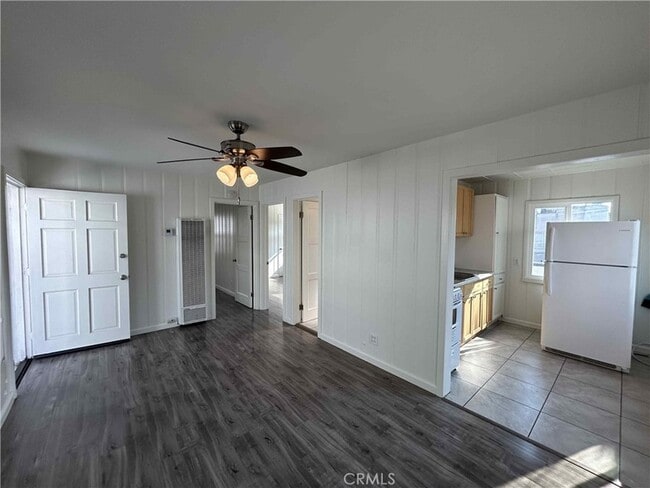 Photo - 224 Bayview Dr