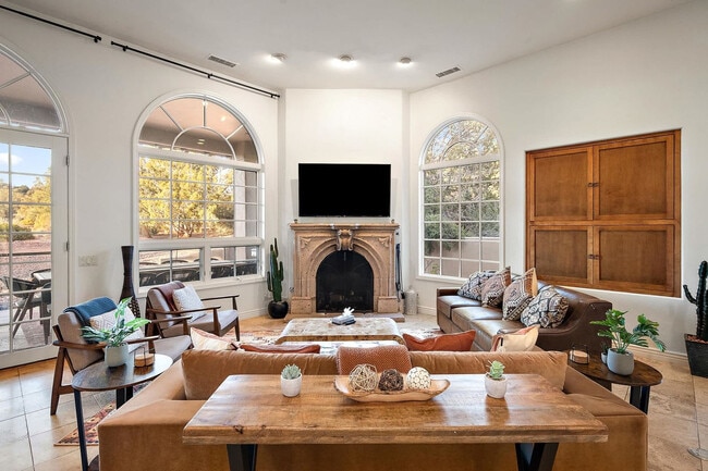 Photo - 36 W Dove Wing Dr Unit ID1039753P