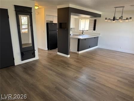 Photo - 6233 Ilanos Ln Unit D