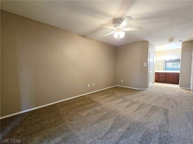 Photo - 9303 Gilcrease Ave Unit 1241