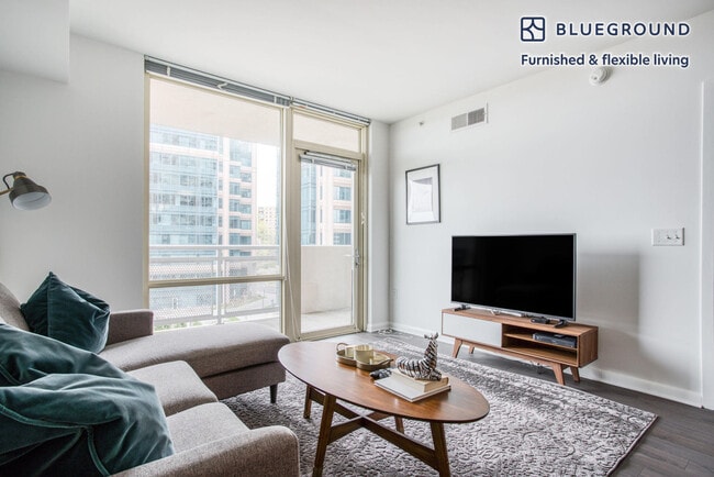 Photo - 8421 Broad St Unit FL6-ID812