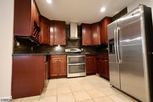 Building Photo - 338 S 20th St Unit 1