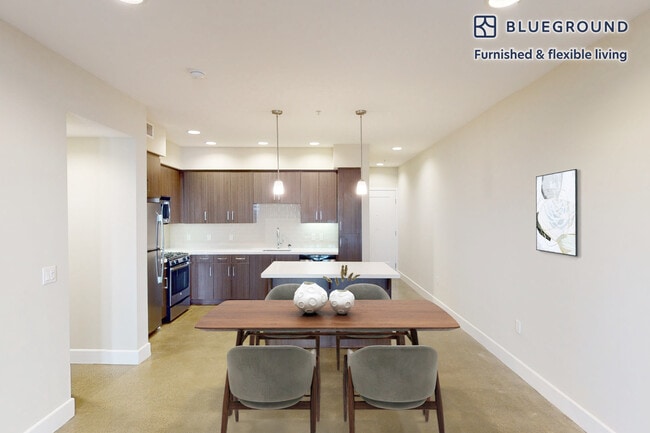 Photo - 7400 Center Ave Unit SI FL3-ID12280A