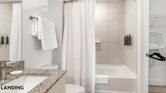 Photo - 10670 Jake Jabs Blvd Unit 2307