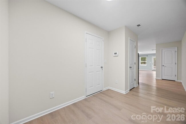 Photo - 9612 Brackenview Ct