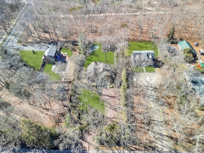 Photo - 150 Copeces Ln