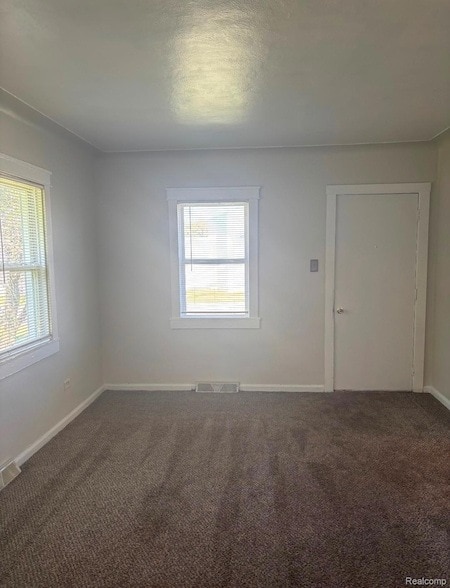 Photo - 2032 Utley Rd