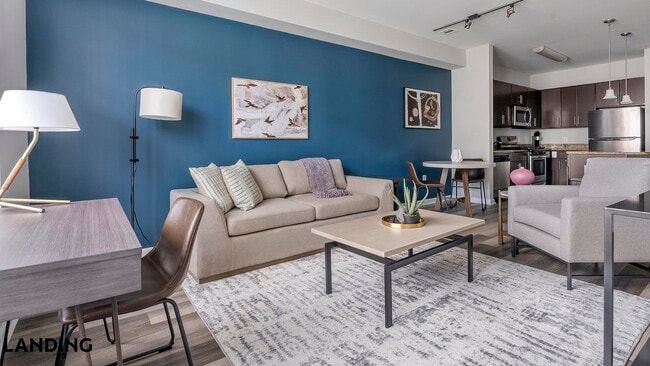 Photo - 302 Constitution Ave Unit B9-308