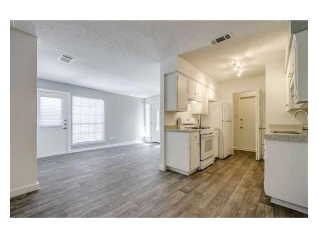 Photo - 5009 Copperbend Blvd Unit B
