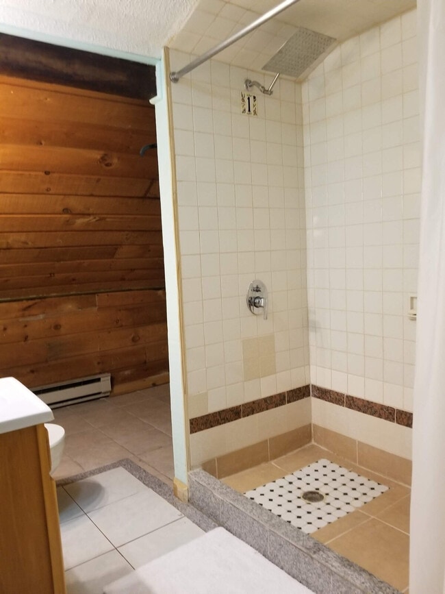 Photo - 90 Madison Ave Unit SI ID1501085P