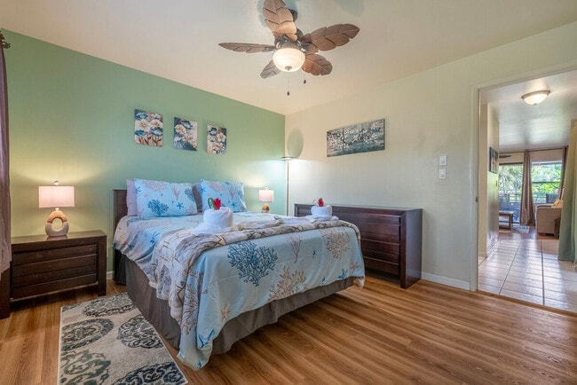 Photo - 678 S Kihei Rd Unit ID1035895P