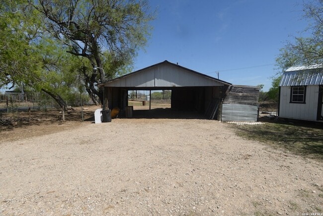 Photo - 13598 Old Frio City Rd